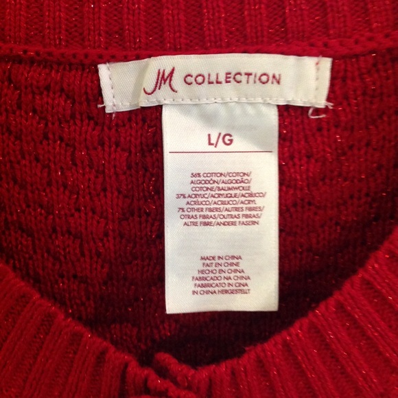 2/$40 M COLLECTION 14W, 14-16 PLUS FIT - Picture 8 of 11